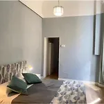 דירה Greci 16 Bilo *