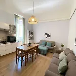 דירה Greci 16 Bilo *