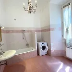 Greci 16 Bilo פירנצה