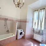 דירה Greci 16 Bilo *