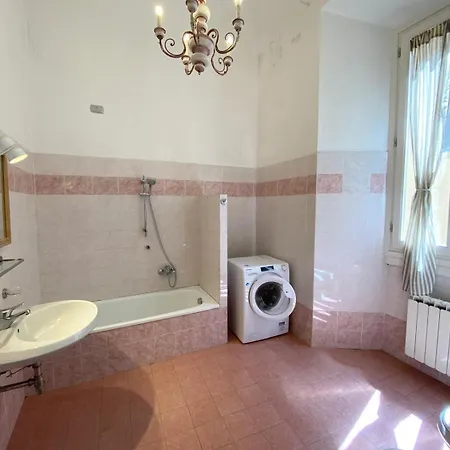 Greci 16 Bilo Florença