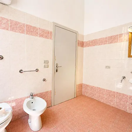 Apartment Greci 16 Bilo Florence