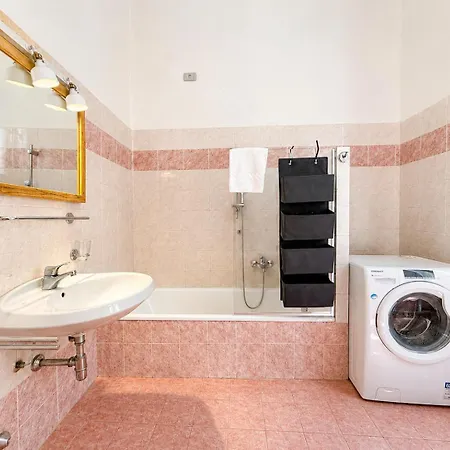 Greci 16 Bilo Apartmán