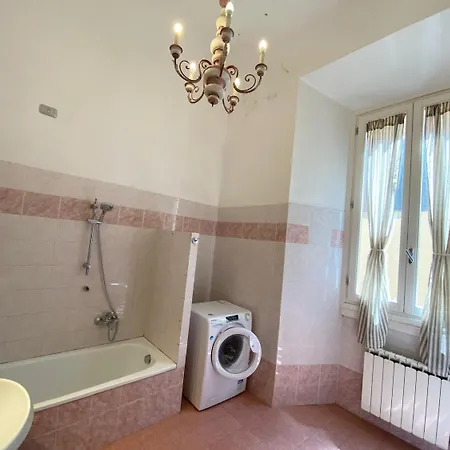 Greci 16 Bilo * Floransa