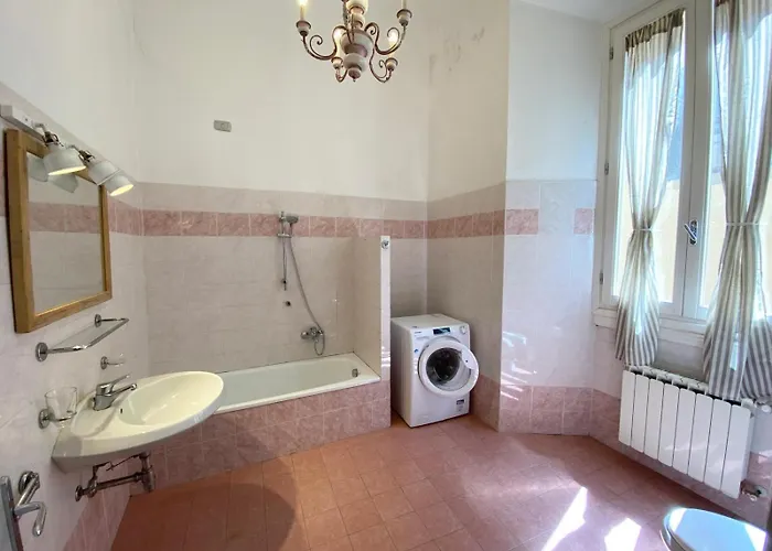 Greci 16 Bilo Floransa